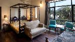 Altus Luxury Homestay